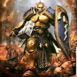 oliver ackerman - @warhammer_newbs - Instagram