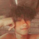 Oliver Ackerman. - @sir_oliver3 - Instagram