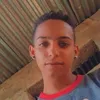 Oliver Ackerman - @oliverackerman1 - TikTok