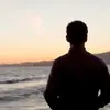 Oliver Ackerman - @0ackrman - TikTok