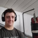 Oliver Ackerman - @oliver.acky - Instagram