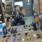 Oliver Ackerman - @olivercls - Instagram