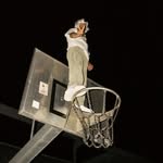 Oliver Ackerman - @neptune.571 - Instagram
