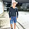 Olîvër Ackęrmãn - @oliver_ackerman - TikTok