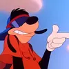 Oliver Ackerman - @oliver.ackerman27 - TikTok