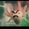 oliver Ackerman - @oliver.ackerman - TikTok
