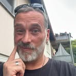 OLiver Ackermann - Facebook