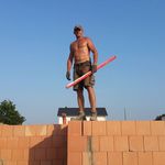 Oliver Ackermann - @oliver.ackermann.902 - Instagram