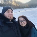 Oliver Ackermann - @oliver_ackermann - Instagram
