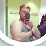 Oliver Ackermann - @oliver.ackermann - Instagram