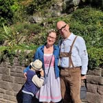 Oliver Ackermann - @ackermann.oliver - Instagram
