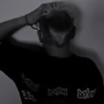 Oliver Ackermann - @oliver.ackermann27 - Instagram