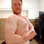 Oliver Ackermann - @oliver.robin.ackermann - Instagram