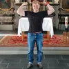 Oliver Ackermann - @oliver.ackermann - TikTok