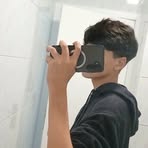 Oliver Martins - Facebook