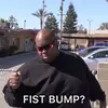 oliverackermann_ - @oliverackermann_ - TikTok