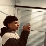 demian - @oliverademian01 - Instagram