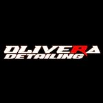 🔹Detailing / Estetica vehicular  🥷//Al detalle o nada//🥷 - @oliveradetailing.ok - Instagram