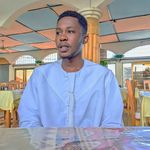 NOUDONOU K WEMLI - @olivera_de_jesus - Instagram