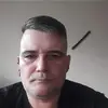Oliver Adel - @oliver.adel8 - TikTok