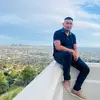 OLiVeR - @oliveradelviruiz - TikTok