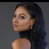 olivera - @oliverademirovic4 - TikTok