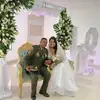Olivera De Estrada M - @oliveradeestradamarien - TikTok
