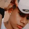 oliverade28 - @oliverade28 - TikTok