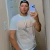 oliveradelsonhida - @oliveradelsonhida - TikTok