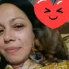 oliveradenkovska5 - @oliveradenkovska5 - TikTok