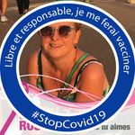Sarah Cavoit - @oliverade.bayeux - Instagram