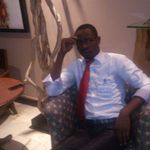 akindwaoliver84@Gmail.com - @oliverakindwa - Instagram