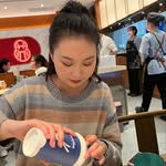 Jsy - @oliveraking2023 - Instagram