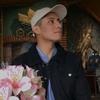 oliver_akin1 - @oliver_akin1 - TikTok