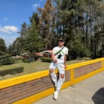 Oliver Akin - @oliver_akin - Instagram