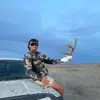 oliver akin - @oliver_akin - TikTok