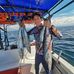 Oliver Akin - Facebook