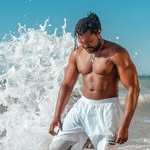 @oliver_akinii - Instagram