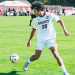 Oliver Akintade - @oliver_akintade - Instagram