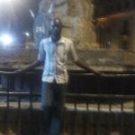 Oliver Akinyemi Etyang - @oliverakinyemi - Instagram
