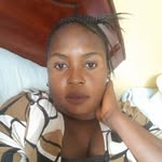 Oliver Akinyi - @akinyi.oliver - Instagram