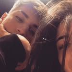 Oliver King - @oliver_a_king - Instagram