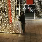 @oliveraking19 - Instagram