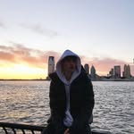 @oliverakingg - Instagram