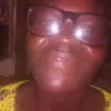 oliverakinyi0 - @oliverakinyi0 - TikTok