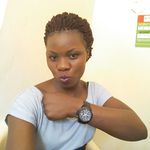 @oliverakinyi - Instagram