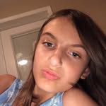 Soohia - @oliverakins6 - Instagram