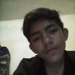 Oliver Aleman - @aleman632 - Instagram