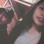 Oliver Aleman - @aleman7461 - Instagram