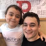 Oliver Alemán - @alemaxoliver - Instagram